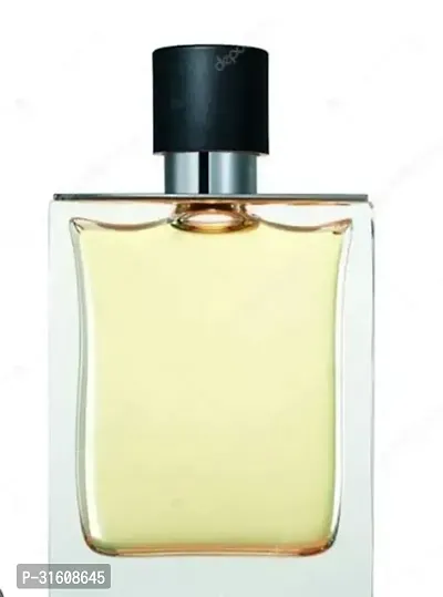 Long lasting Perfumes For Men