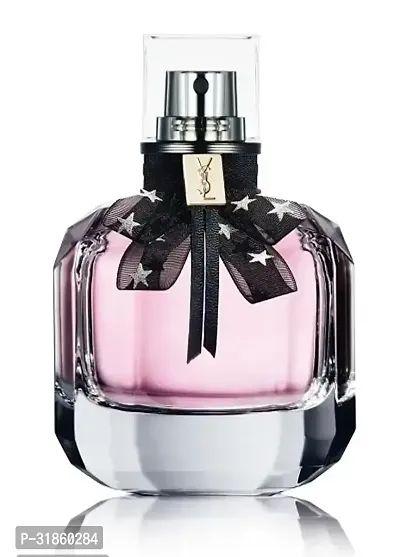 Perfume Spray For Her 30Ml