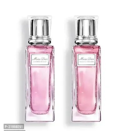 Perfume Spray For Her 30Ml