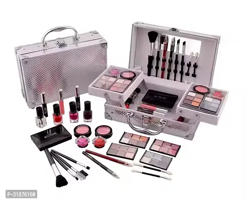 Young Wholesale Make Up Set Cosmetics Kit