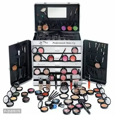 Professional Makeup Combos Kit