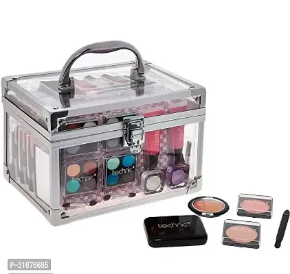 Full Makeup Kit For Women-thumb0