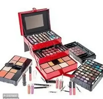 Full Makeup Kit For Women-thumb0