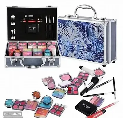 Full Makeup Kit For Women