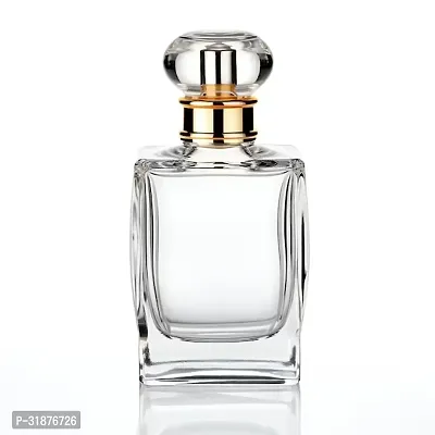 Perfume for Man  Woman 100ML