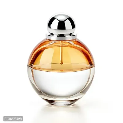 Perfume for Man  Woman 100ML