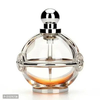 Perfume for Man  Woman 100ML