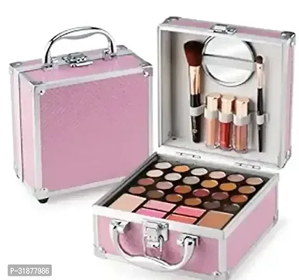 Trendy Makeup Kit