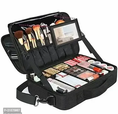 Full Makeup Kit For Women