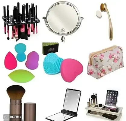 Full Makeup Kit For Women-thumb0