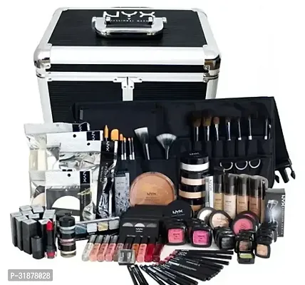 Full Makeup Kit For Women