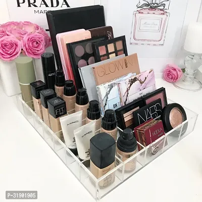 Professional Makeup Combos Kit