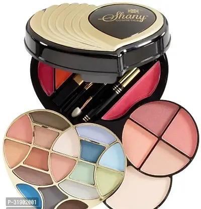 Makeup Kit Combo For Women