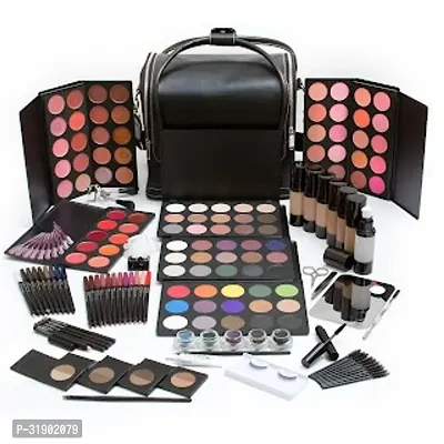 Professional Makeup Combos Kit