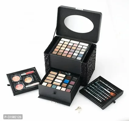 Professional Makeup Combos Kit