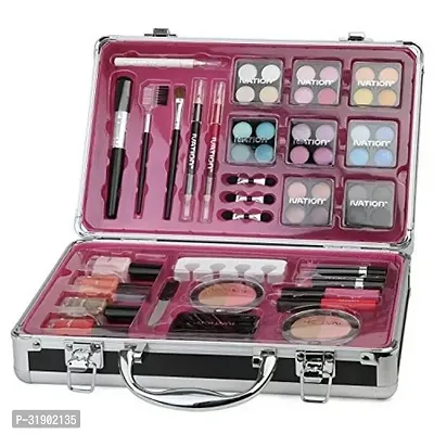 Professional Makeup Combos Kit best Beauty deals  trends here --thumb0