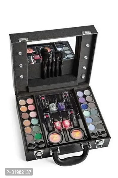 Professional Makeup Combos Kit