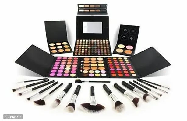 Full Makeup Kit For Women