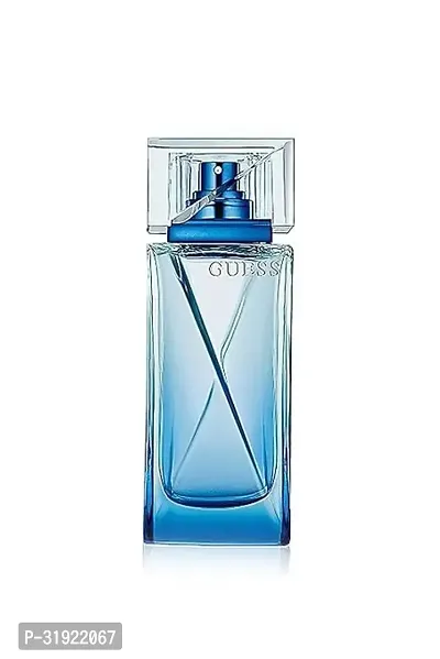 Romance Eau De Parfum for Women, 50ml-thumb2