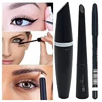 Full Makeup Kit For Women-thumb2