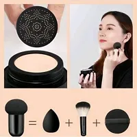 Full Makeup Kit For Women-thumb4