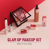 Full Makeup Kit For Women-thumb2