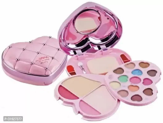 Full Makeup Kit For Women