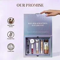 Full Makeup Kit For Women-thumb3