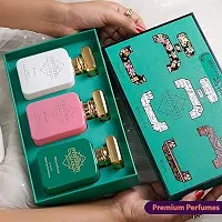 Best Fragrance for Women Gift Set of 3-thumb3