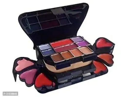 Full Makeup Kit For Women