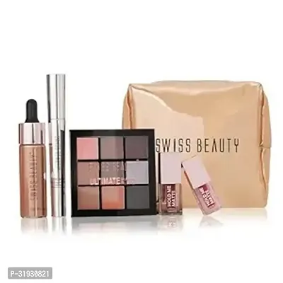 Full Makeup Kit For Women