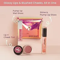 Full Makeup Kit For Women-thumb3