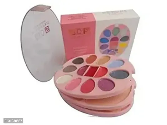 Full Makeup Kit For Women