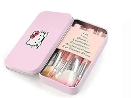 Full Makeup Kit For Women-thumb4