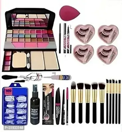 Full Makeup Kit For Women