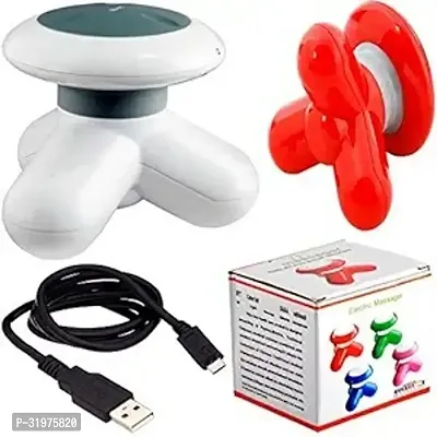 Mimo Mini Vibration for Full Body Massager