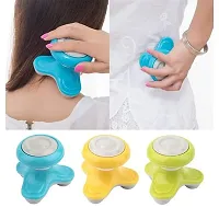 Mimo Mini Vibration for Full Body Massager-thumb2