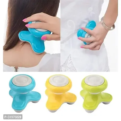 Mimo Mini Vibration for Full Body Massager-thumb3