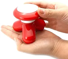 Mimo Mini Vibration for Full Body Massager-thumb1