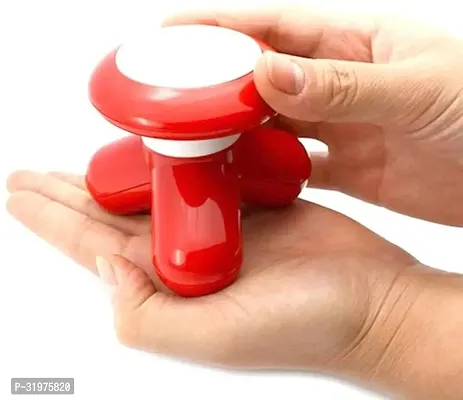 Mimo Mini Vibration for Full Body Massager-thumb2