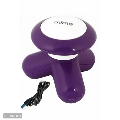 Mimo Mini Vibration for Full Body Massager-thumb0