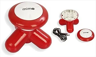 Mimo Mini Vibration for Full Body Massager-thumb1