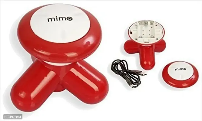 Mimo Mini Vibration for Full Body Massager-thumb2