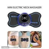 Electric Mini Massager PACK OF 1-thumb2