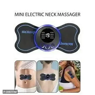 Electric Mini Massager PACK OF 1-thumb3