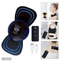 Electric Mini Massager PACK OF 1-thumb1