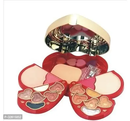 Full Makeup Kit For Women