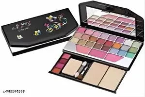 Full Makeup Kit For Women-thumb2