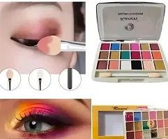 Full Makeup Kit For Women-thumb1