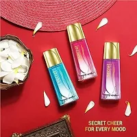 Premium Perfume Set Of 3 For Women-thumb3